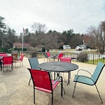 Image of Palmer Healthcare Center (10)