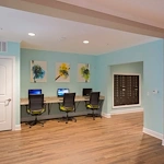 Image of Mary Eaves (7)