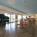 Image of Oak Park Place - Baraboo (8)