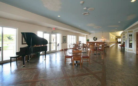 Image of Oak Park Place - Baraboo (8)