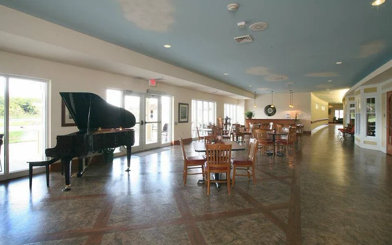 Image of Oak Park Place - Baraboo (8)