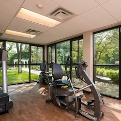 Image of Ohav Sholom Apartments (4)