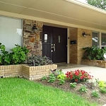 Image of Magnolia Assisted Living - Royal Place (1)