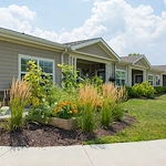 Image of Traditions at Reagan Park (4)