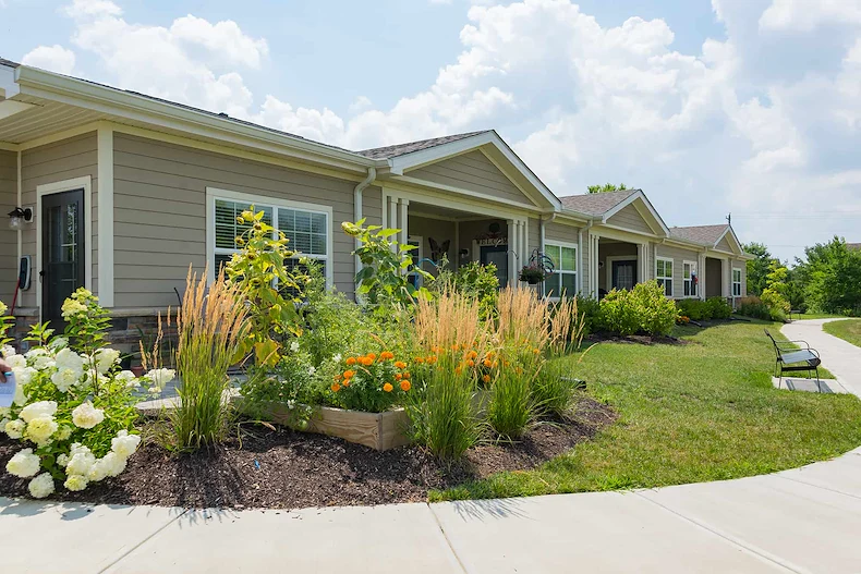 Image of Traditions at Reagan Park (4)