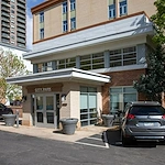 Image of City Park Healthcare & Rehab Center (2)