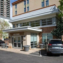 Image of City Park Healthcare & Rehabilitation Center (2)