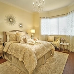 Image of The Palace at Weston (8)