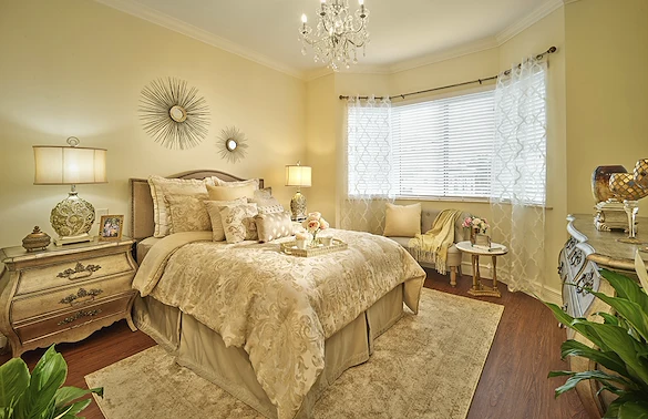 Image of The Palace at Weston (8)