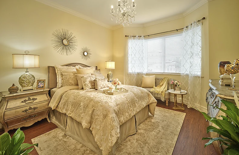 Image of The Palace at Weston (8)