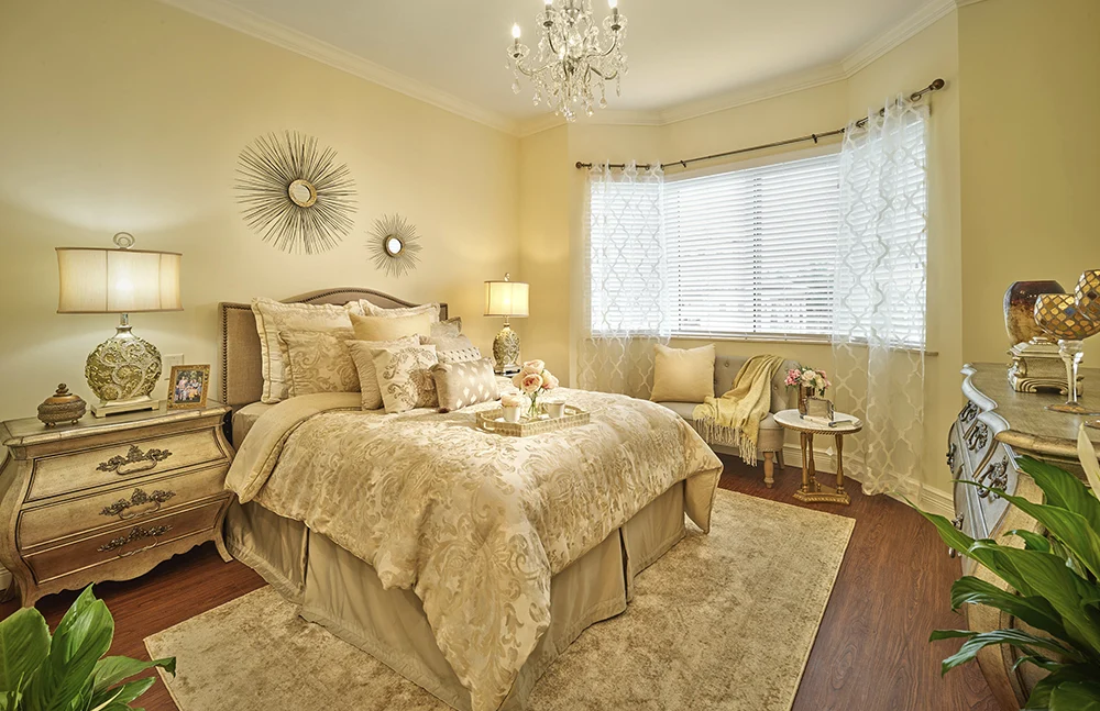 Image of The Palace at Weston (8)