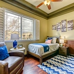 Image of The Grand at Southern Hills Memory Care (6)