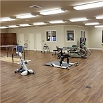 Image of Villa At Blue Ridge, The (6)