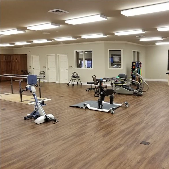 Image of Villa At Blue Ridge, The (6)