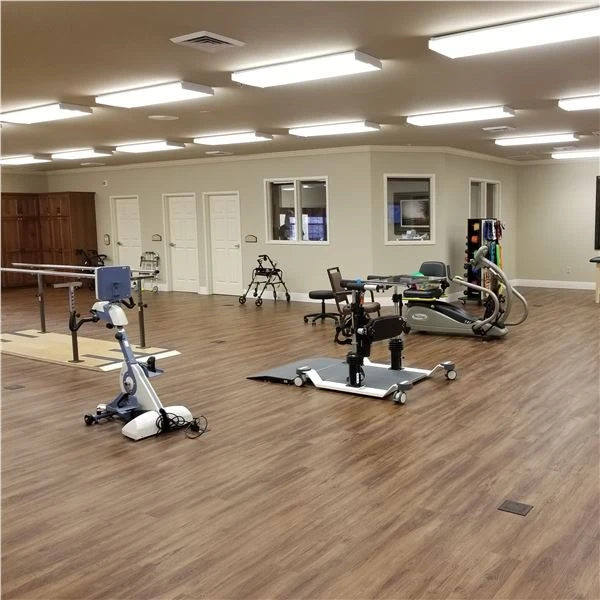 Image of Villa At Blue Ridge, The (6)