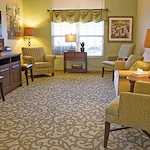 Image of Brookdale Alliance (3)