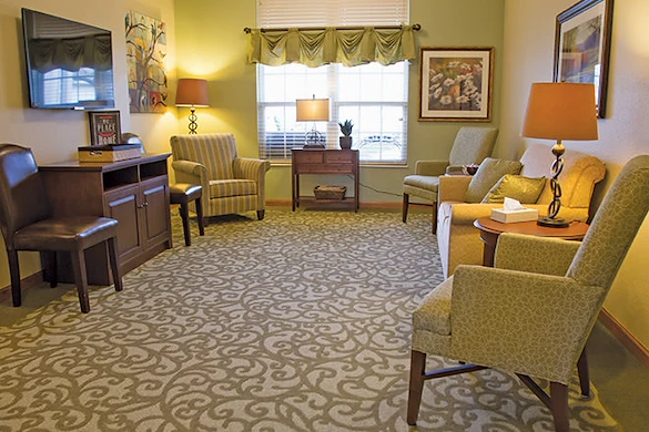 Image of Brookdale Alliance (3)