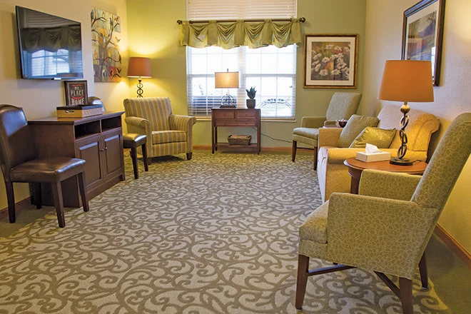 Image of Brookdale Alliance (3)