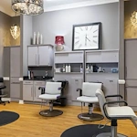 Image of The Clairmont Retirement Community (3)