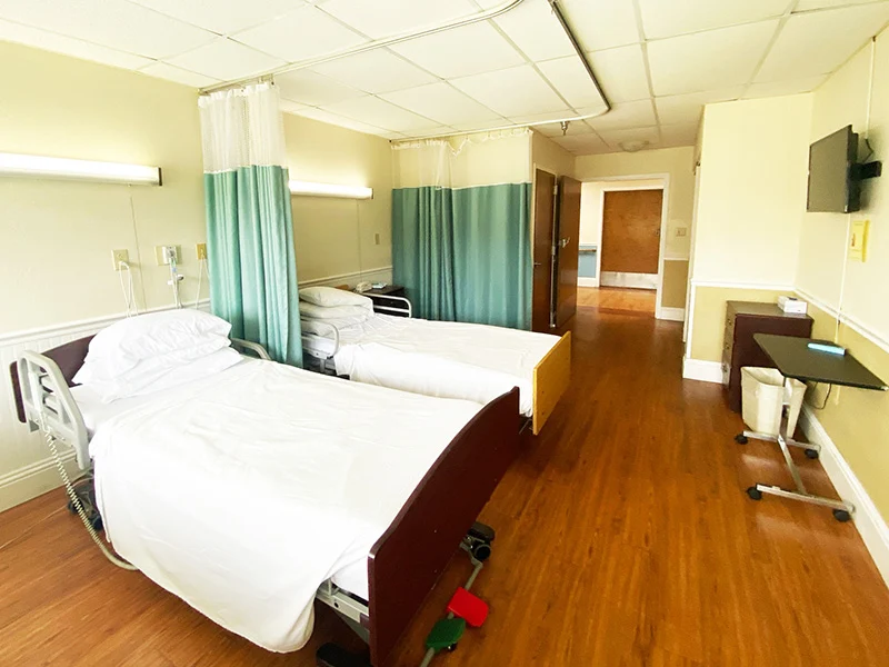 Image of The Terrace at Courtenay Springs (5)