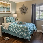 Image of Brookdale Corona (9)