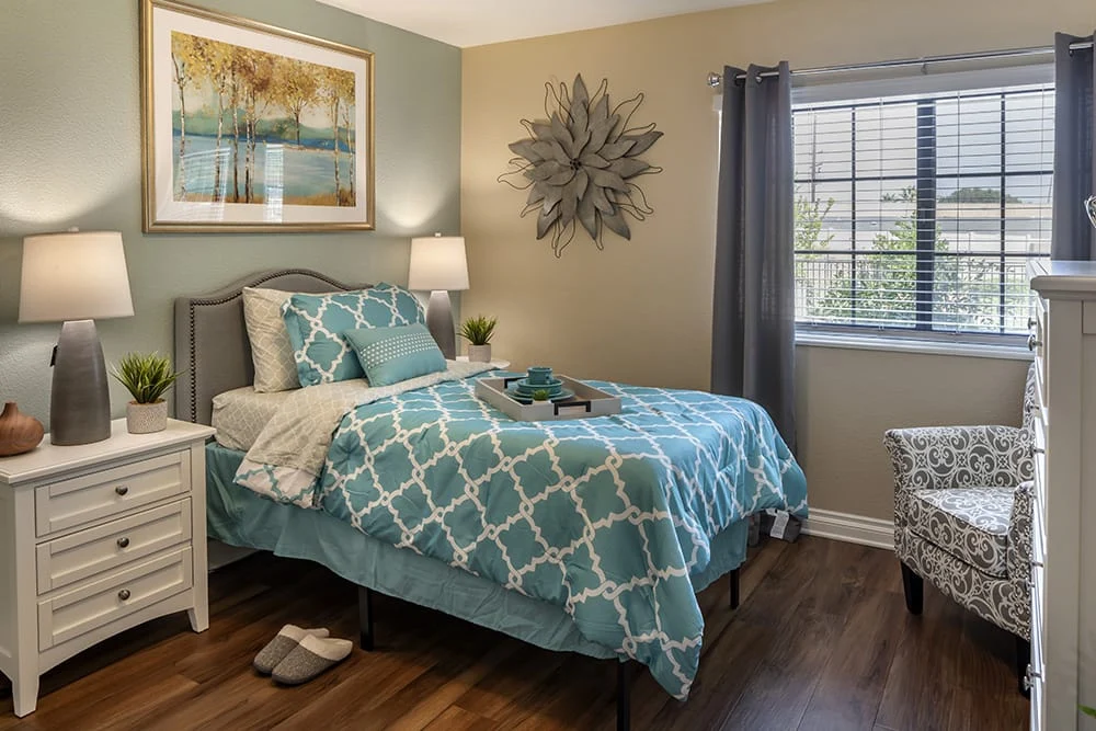 Image of Brookdale Corona (9)