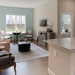 Image of Acclaim at Belmont Bay (5)