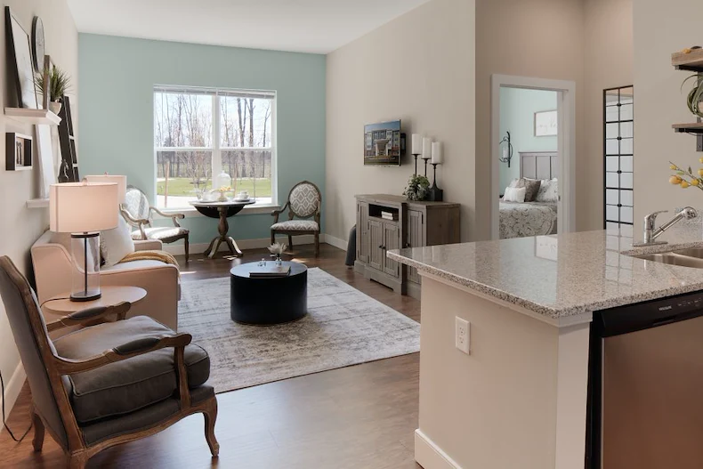 Image of Acclaim at Belmont Bay (5)