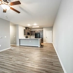 Image of Balmore at Ballantyne (5)