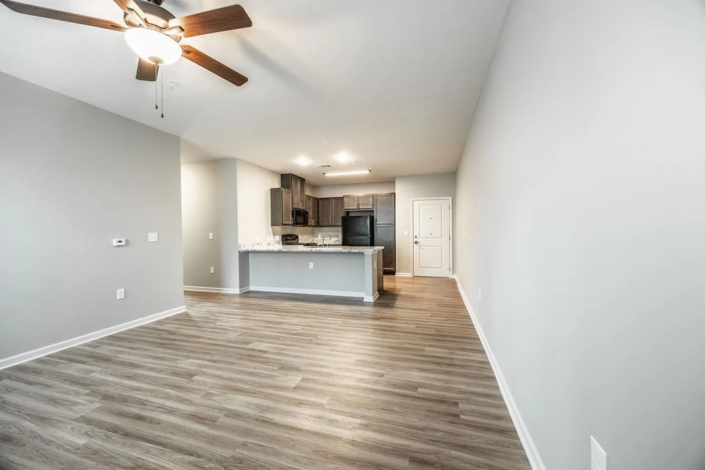 Image of Balmore at Ballantyne (5)