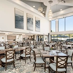 Image of The Manor Village At Desert Ridge (10)