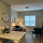 Image of Northland Gate (8)