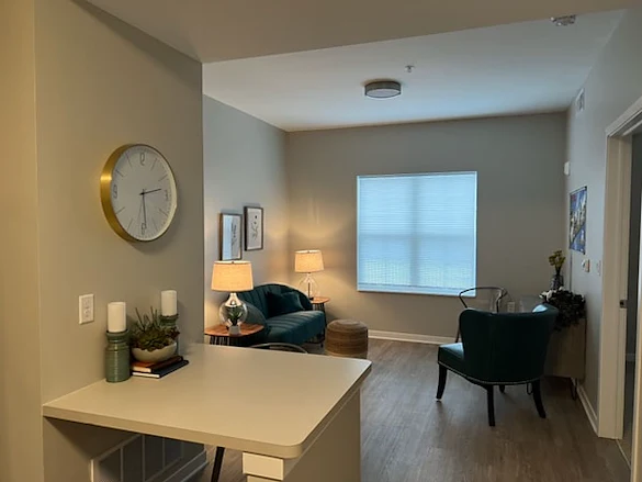 Image of Northland Gate (8)