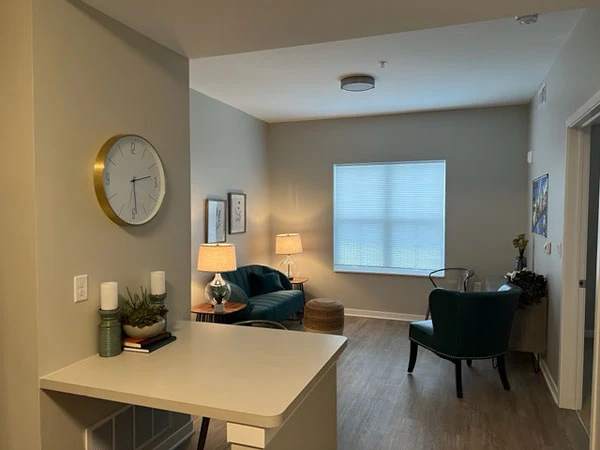 Image of Northland Gate (8)