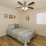 Image of Olive Ridge Senior Living (7)
