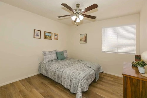Image of Olive Ridge Senior Living (7)