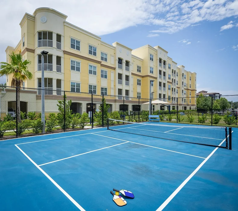 Image of Alloro At University Groves (5)