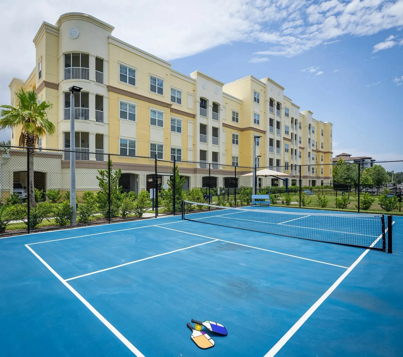 Image of Alloro At University Groves (5)