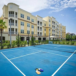 Image of Alloro At University Groves (5)