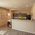 Image of Harvest Hills Villas Senior Apartments (8)