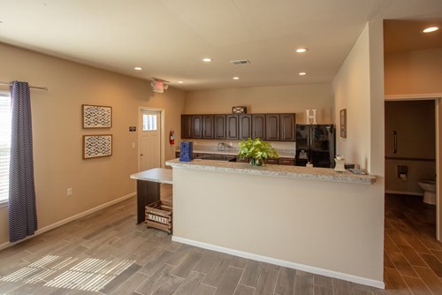 Image of Harvest Hills Villas Apartments (8)