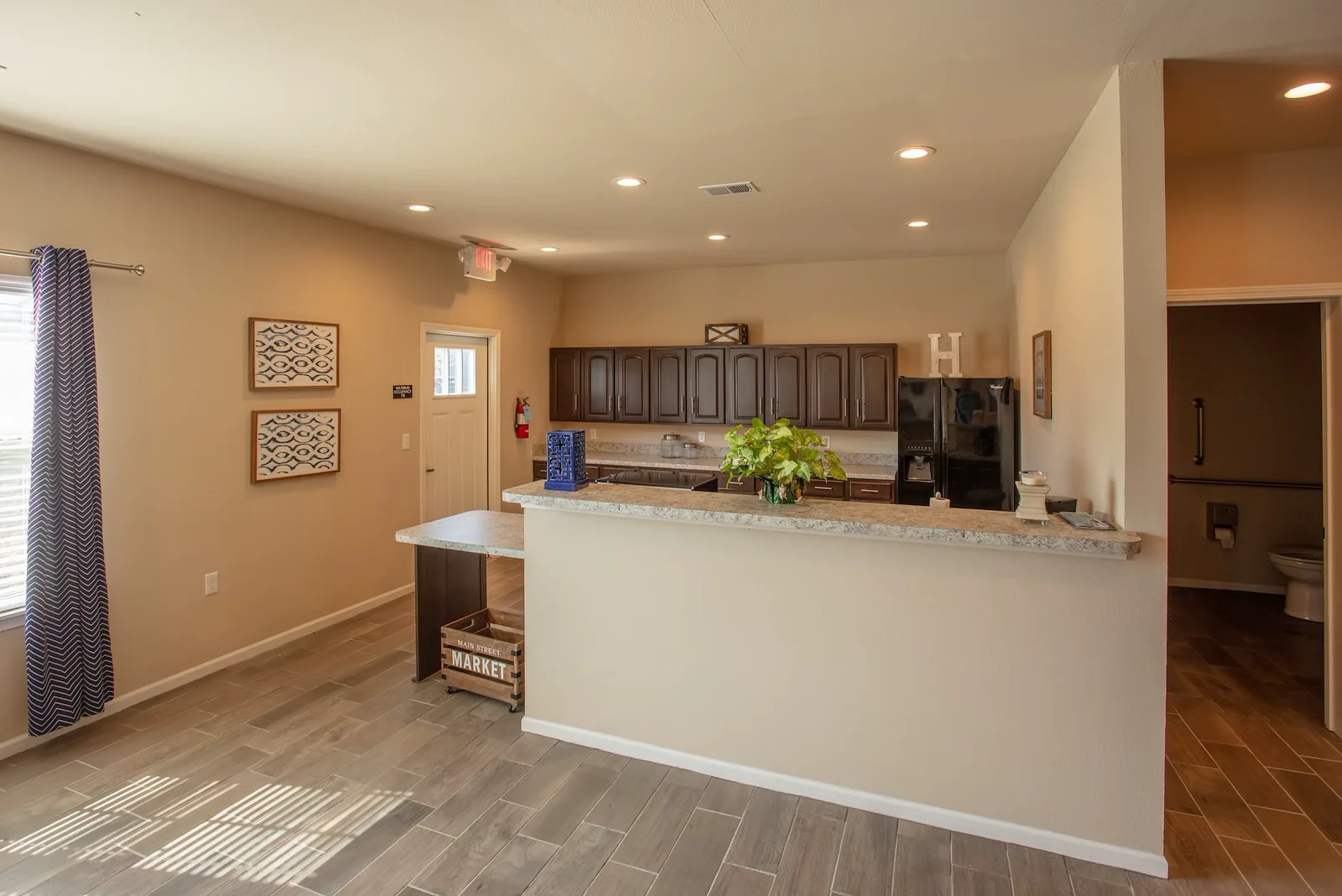 Image of Harvest Hills Villas Senior Apartments (8)