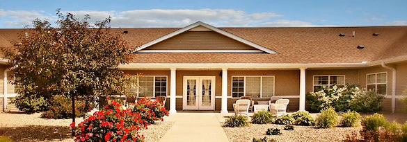 Image of The Pointe at Pontiac (2)