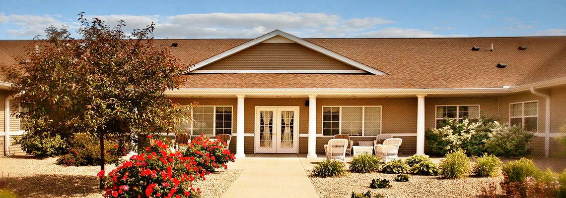 Image of The Pointe at Pontiac (2)