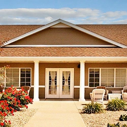 Image of The Pointe at Pontiac (2)