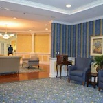 Image of Devon Oaks Assisted Living (2)