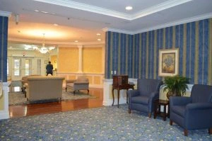 Image of Devon Oaks Assisted Living (2)