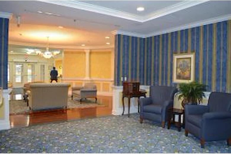 Image of Devon Oaks Assisted Living (2)