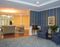 Image of Devon Oaks Assisted Living (2)