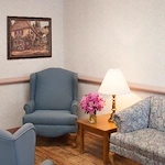 Image of New Martinsville Health & Rehab (4)